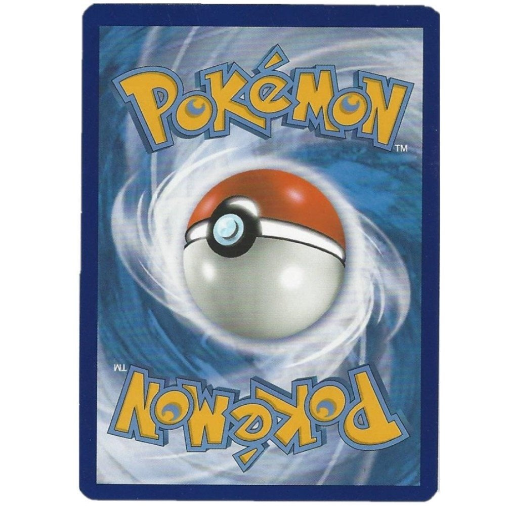 Pokémon Crown Zenith 042/159 Luxio Uncommon Single Card
